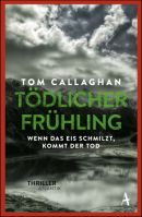 Tödlicher Frühling