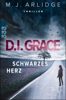 Schwarzes Herz