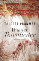 Wiener Totenlieder