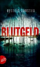 Blutgeld