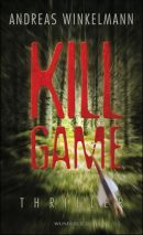 Killgame