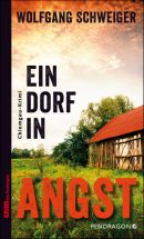 Ein Dorf in Angst