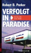 Verfolgt in Paradise