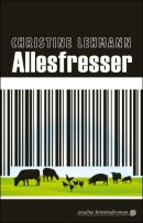 Allesfresser