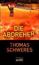 Die Abdreher