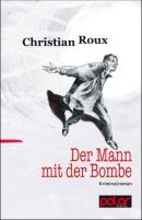 Der Mann mit der Bombe