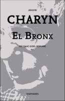 El Bronx