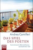 Das Spiel des Poeten