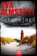 Ostseejagd