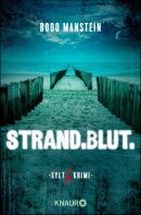 Strand.Blut