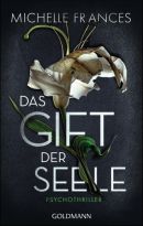 Das Gift der Seele