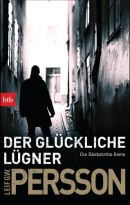  Der glückliche Lügner