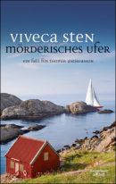 Mörderisches Ufer