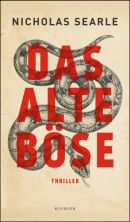 Das alte Böse