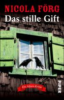 Das stille Gift