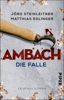 Ambach - Die Falle