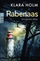 Rabenaas