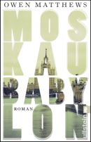 Moskau Babylon