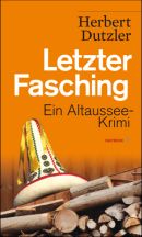 Letzter Fasching