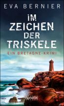 Im Zeichen der Triskele