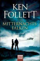 Mitternachtsfalken