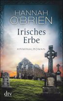 Irisches Erbe