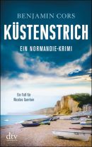 Küstenstrich