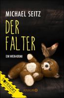 Der Falter