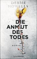 Die Anmut des Todes