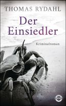 Der Einsiedler