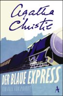 Der blaue Express