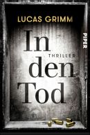 In den Tod