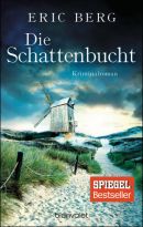 Die Schattenbucht