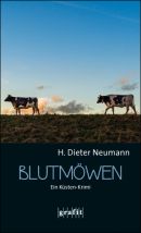 Blutmöwen