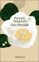 Das Parfüm