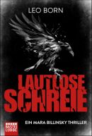 Lautlose Schreie