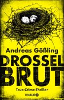 Drosselbrut