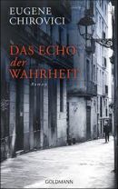 Das Echo der Wahrheit