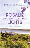 Rosalie und das Land des Lichts