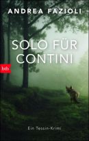  Solo für Contini