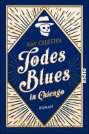 Todesblues in Chicago