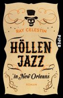 Höllenjazz in New Orleans