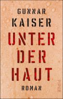 Unter der Haut