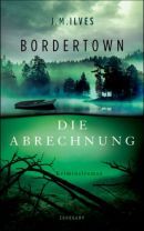 Bordertown - Die Abrechnung