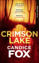 Crimson Lake