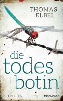 Die Todesbotin