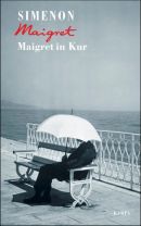 Maigret in Kur