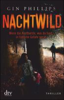 Nachtwild