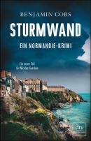 Sturmwand