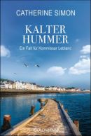 Kalter Hummer